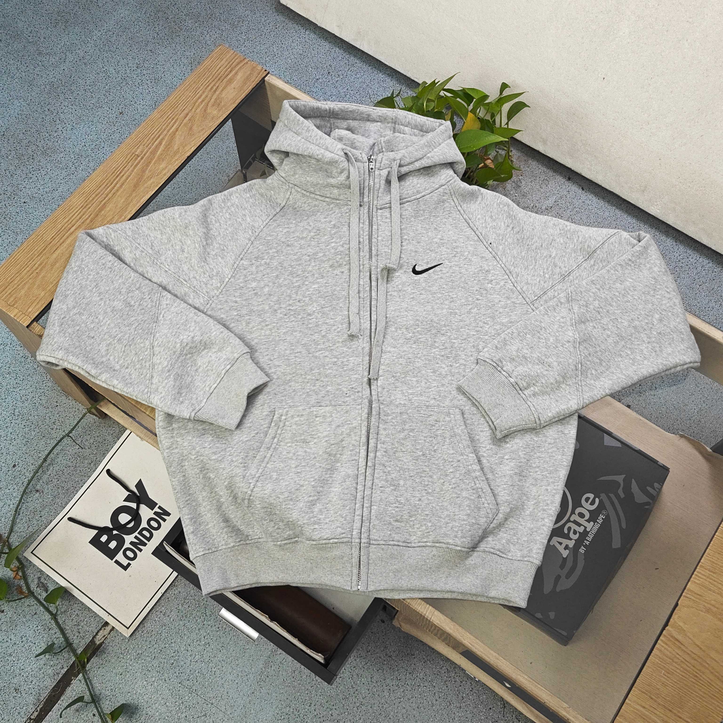 スーパーコピー服後払い国内発送対応N品安全必ず届く信用できるサイト